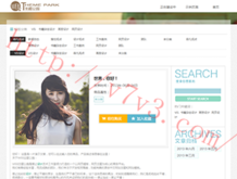 牛彩网福彩3d图谜九牛牛彩