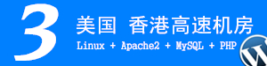 【㄀㄀㠀﹖鍞楟犂赓﹖灓㝒﹖澏祲륰网】