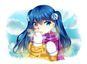 【﹦厐厐멎㐀㠀㐀㐀㤀香⽮网】